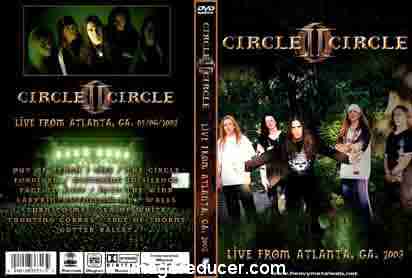 circle_II_circle_live_atlanta_2003.jpg