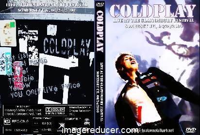 coldplay_glastonbury_fest_2000.jpg