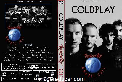 coldplay_rock_in_rio_brazil_2011.jpg