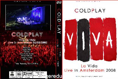 coldplay_viva_la_vida_live_amsterdam_2008.jpg