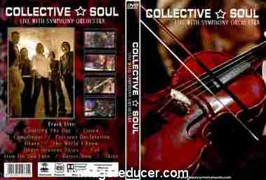 collective_soul_symphony_2006.jpg