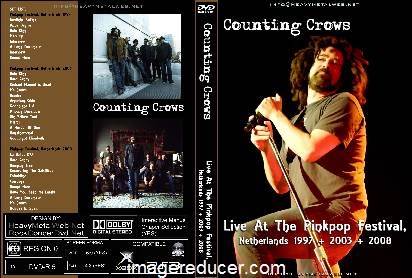counting_crows_pinkpop_fest_netherlands_1997_2003_2008.jpg