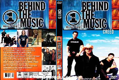 creed_behind_the_music.jpg
