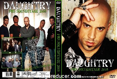 daughtry_pbs_soundstage_2008.jpg