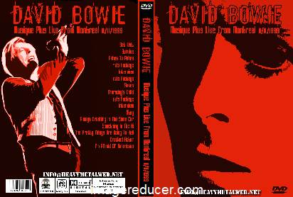 david_bowie_music_plus_live_in_montreal_1999.jpg