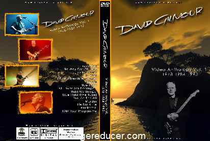 david_gilmour_video_anthology_vol_1_1978-1984-1995.jpg