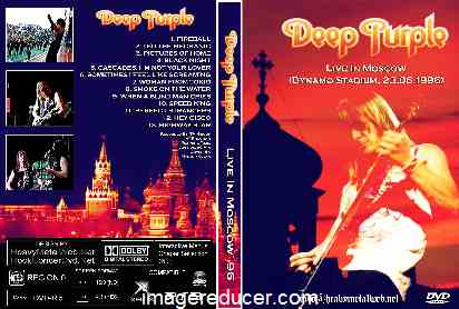 deep_purple_live_in_moscow_russia_1996.jpg