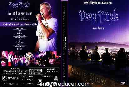 deep_purple_zurich_switzerland_private_show_2007.jpg