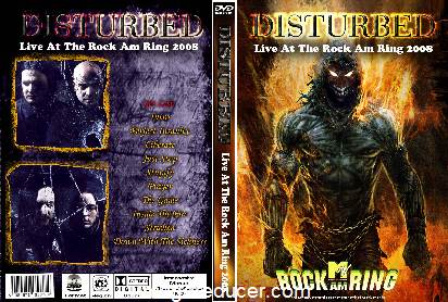 disturbed_rock_am_ring_2008.jpg
