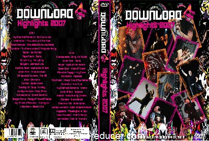download_festival_highlights_2007.jpg