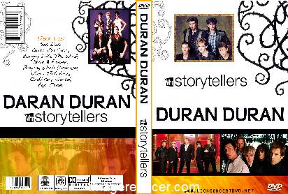 duran_duran_storytellers_2000.jpg