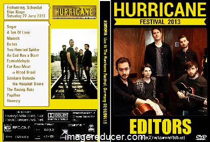 editors_hurricane_festival_germany_2013.jpg