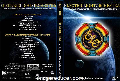 electric_light_orchestra_koln_germany_1974_and_victoria_london_1976.jpg