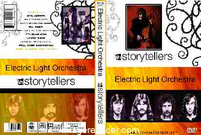 electric_light_orchestra_storytellers.jpg