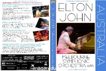 elton_john_australia_symphonic_orchestra_1986.jpg