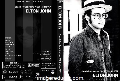 elton_john_sounds_for_saturday_live_bbc_studios_1971.jpg