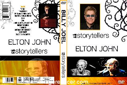 elton_john_storytellers_1997.jpg