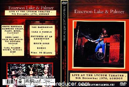 emerson_lake_and_palmer_lyceum_london_1970.jpg