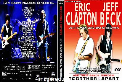 eric_clapton_and_jeff_beck_msg_ny_2010.jpg