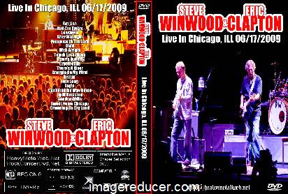 eric_clapton_and_steve_winwood_chicago_2009.jpg