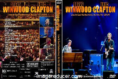 eric_clapton_and_steve_winwood_east_rutherford_2009.jpg