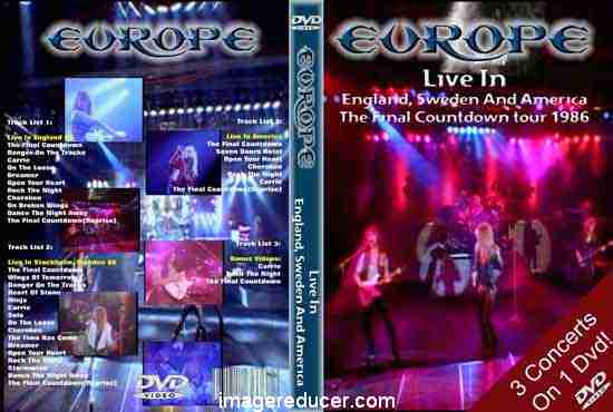 europe_live_1986.jpg
