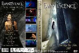 evanescence_live_in_chile_2007.jpg