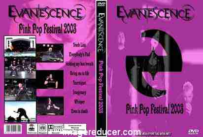 evanescence_pink_pop_festival_2003.jpg