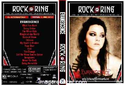 evanescence_rock_am_ring_2012.jpg