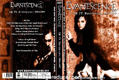 evanescence_tv_performance_06-07.jpg