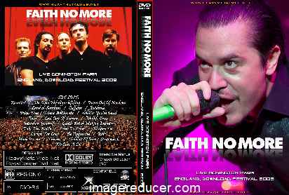 faith_no_more_donington_park_download_fest_2009.jpg