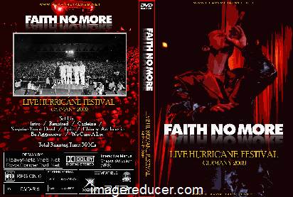 faith_no_more_hurricane_festival_germany_200913194925424ea5dbbe45636.jpg