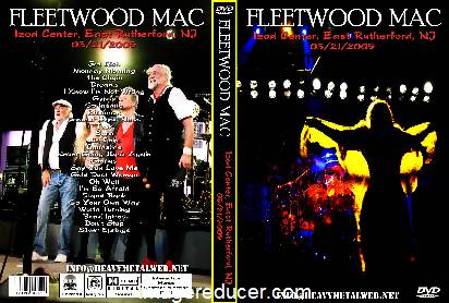 fleetwood_mac_east_rutherford_nj_2009.jpg
