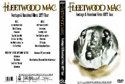 fleetwood_mac_footage_rosebud_films_1977.jpg
