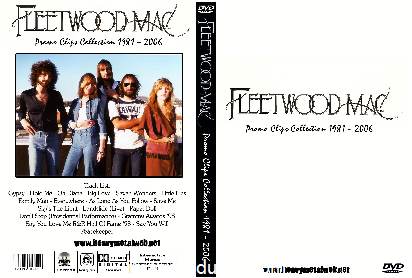 fleetwood_mc_promos_clips_collection_81-06.jpg
