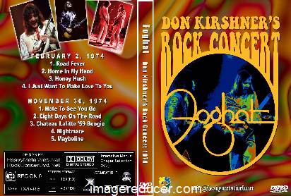 foghat_don_kirshners_rock_concert_1974.jpg