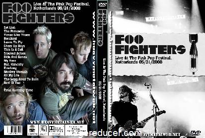foo_fighters_pink_pop_fest_2008.jpg