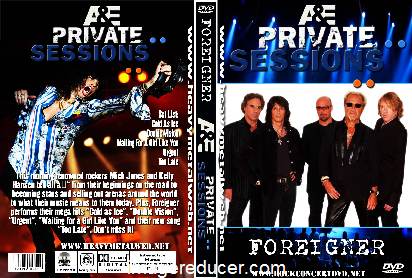 foreigner_private_session_2008.jpg