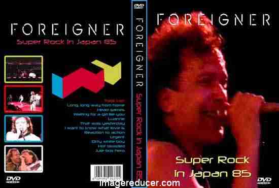 foreigner_super_rock_85.jpg