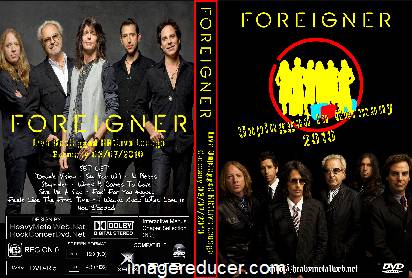 foreigner_unplugged_germany_2010.jpg