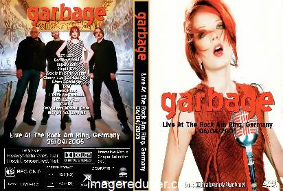 garbage_rock_am_ring_2005.jpg