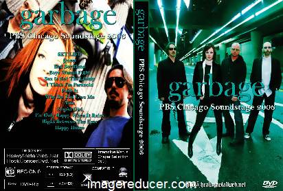 garbage_soundstage_2006.jpg