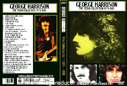 george_harrison_video_collection_74-88.jpg