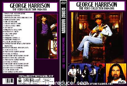george_harrison_video_collection_88-01.jpg