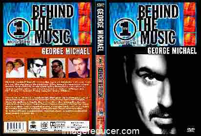 george_michael_behind_the_music.jpg