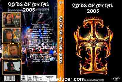 gods_of_metal_2005.jpg
