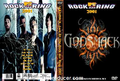 godsmack_rock_am_ring_2001.jpg