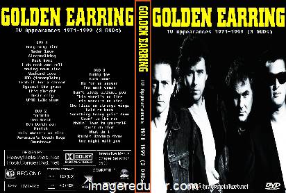 golden_earring_tv_appearances_71-99.jpg