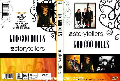 goo_goo_dolls_storytellers.jpg