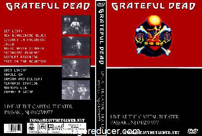 grateful_dead_passiac_nj_1977.jpg